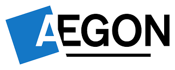 AEGON