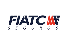 FIATC