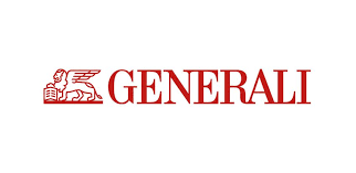 GENERALITTI