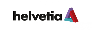 HELVETIA