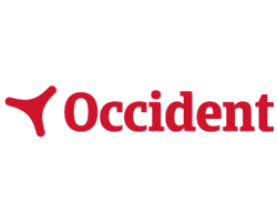 OCCIDENT