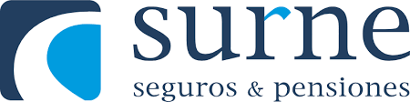 SURNE