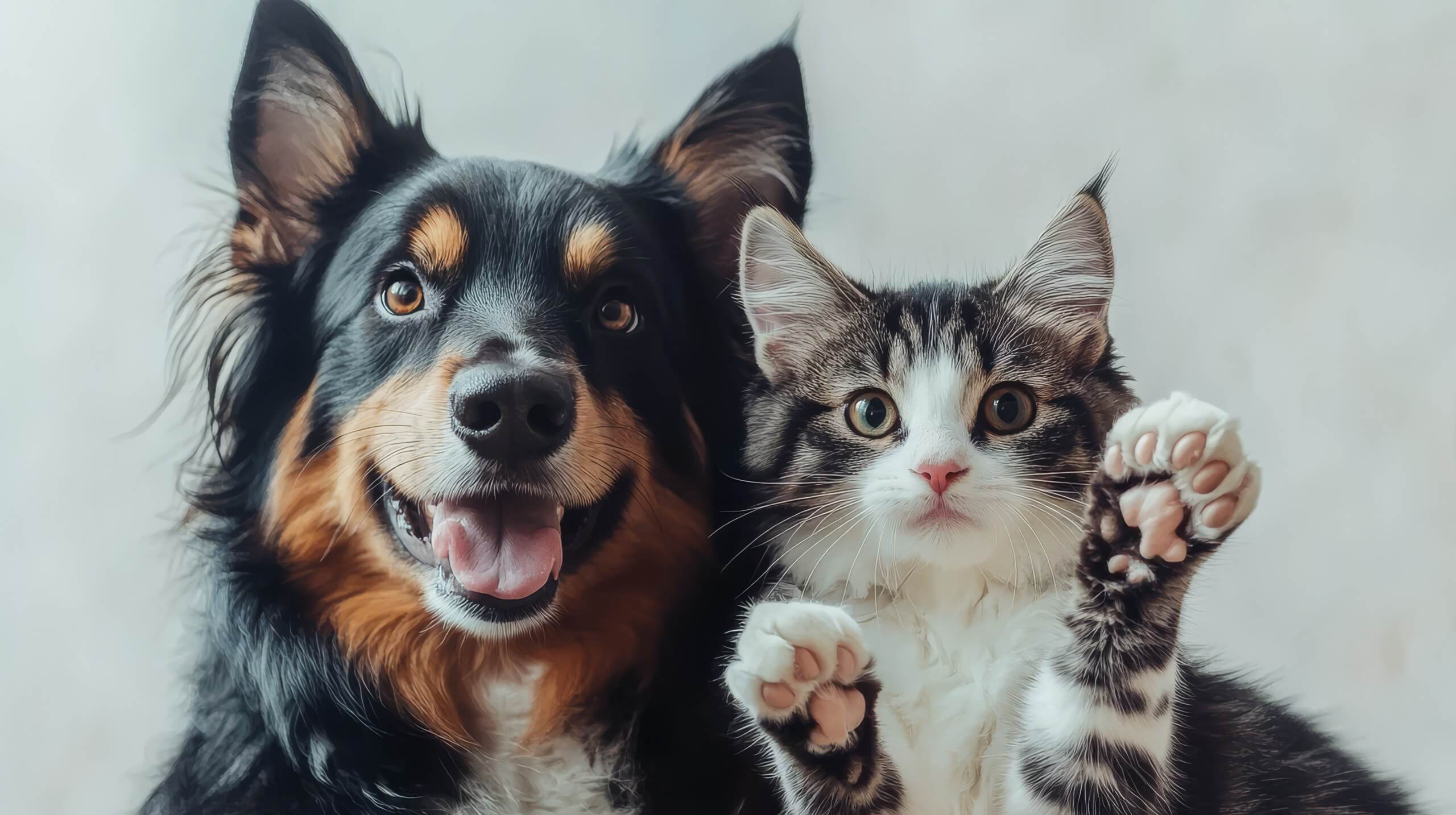 Seguro para mascotas