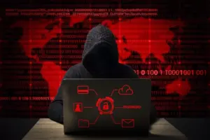 Lee más sobre el artículo Ciberataques