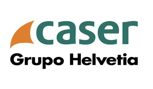 caser