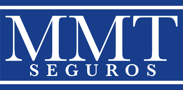 mmt