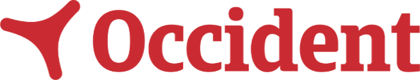 occident