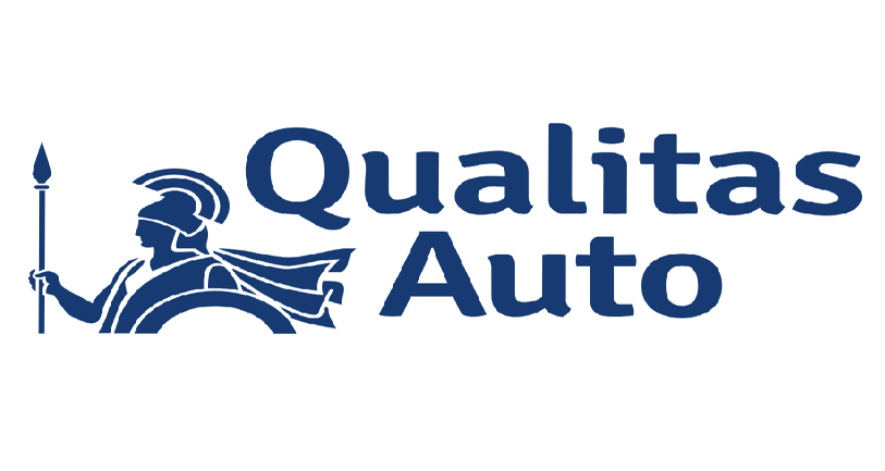 qualitas